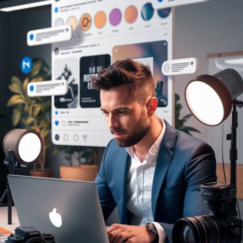 Business problem solution