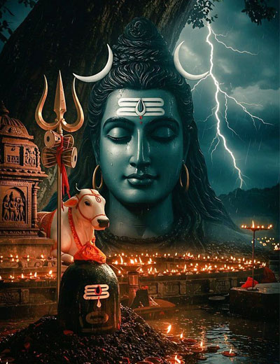 Ganpati
