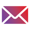 Mail