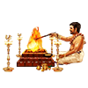 Online Puja